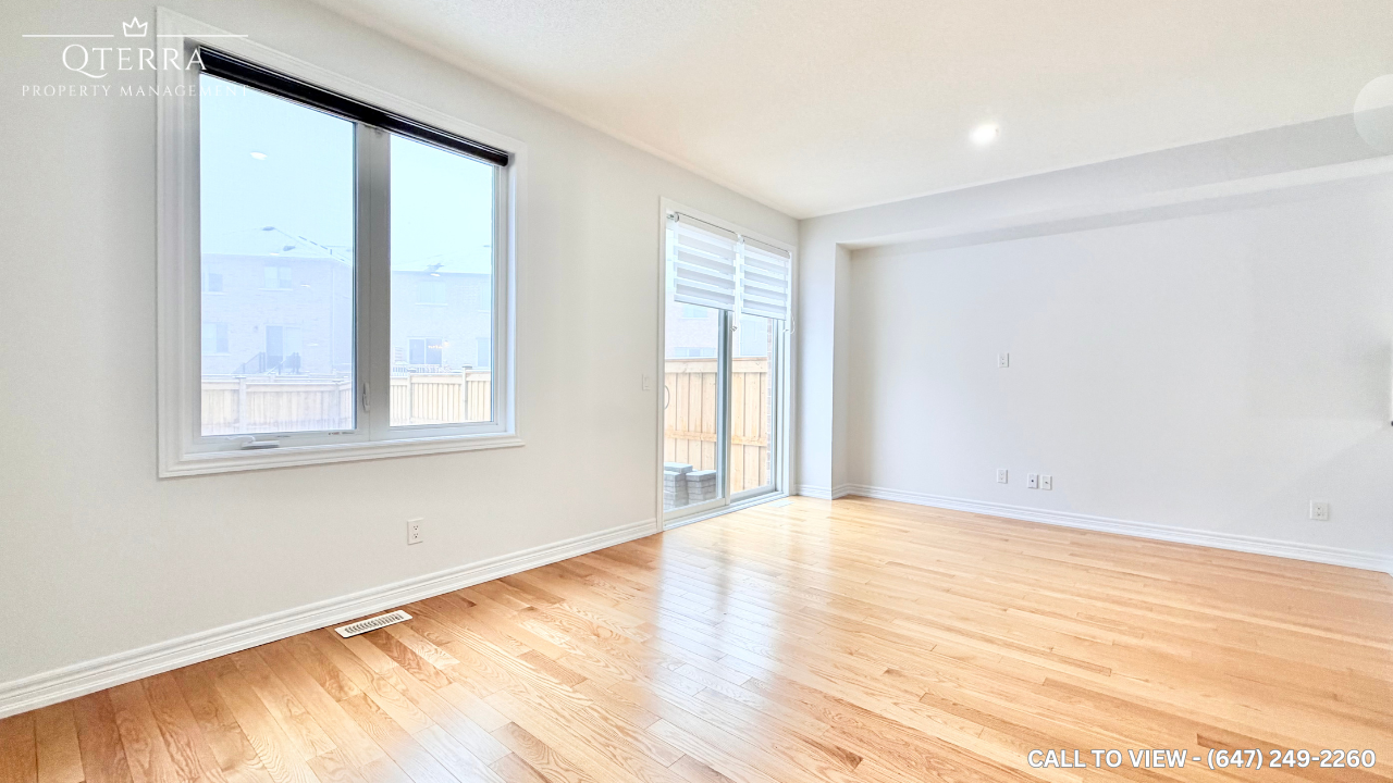 1-69 Seedling Cres, Whitchurch-Stouffville, Ontario L4A 4V5 - Photo 2 of 15