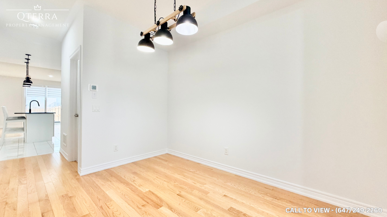 1-69 Seedling Cres, Whitchurch-Stouffville, Ontario L4A 4V5 - Photo 6 of 15