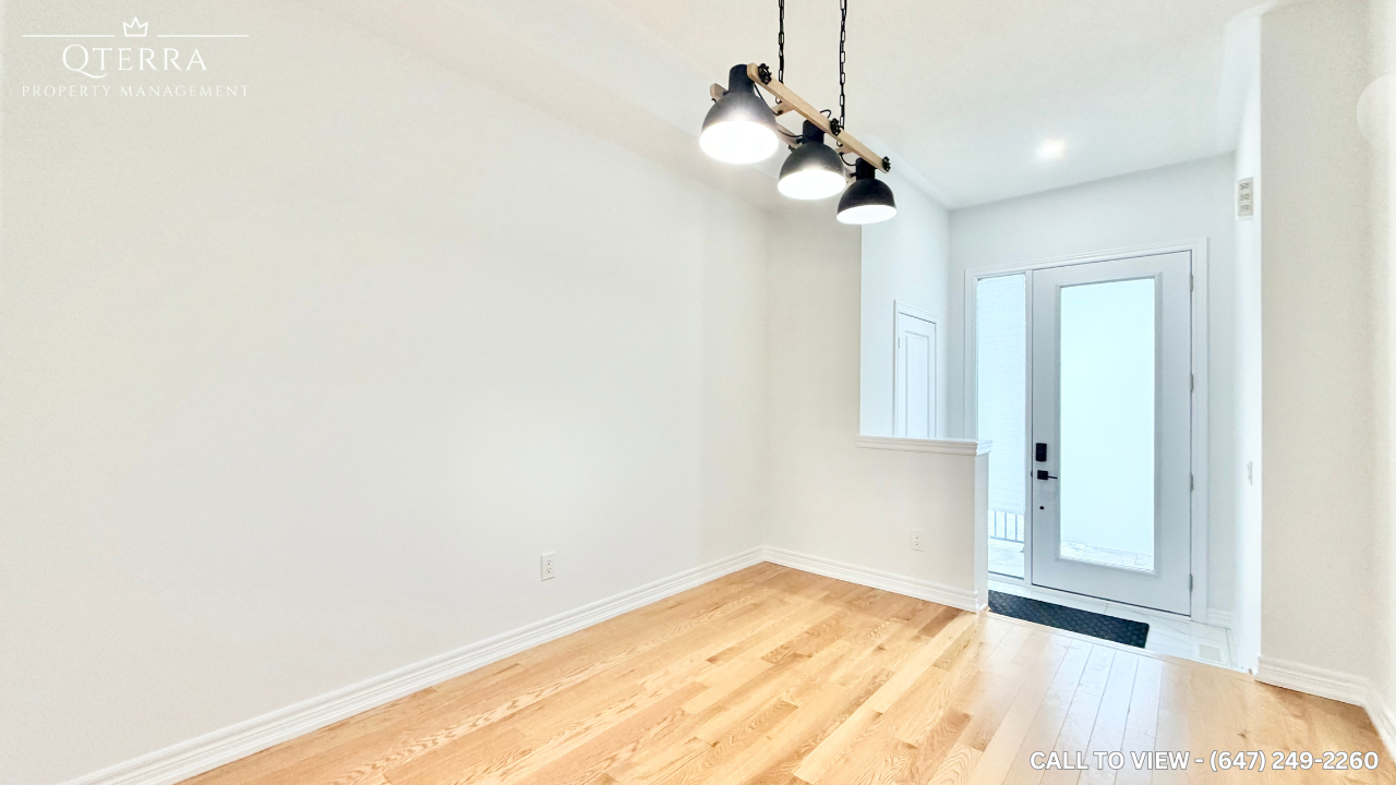 1-69 Seedling Cres, Whitchurch-Stouffville, Ontario L4A 4V5 - Photo 7 of 15