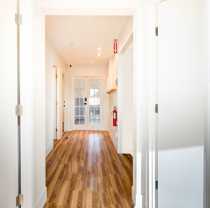 139 Vassar St #100 - Photo 1 of 1