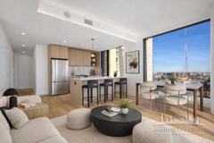 Rockwell Pl #2234 - Photo 1 of 1