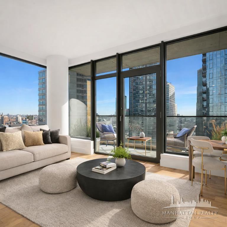 Rockwell Pl #2234 - Photo 2 of 17