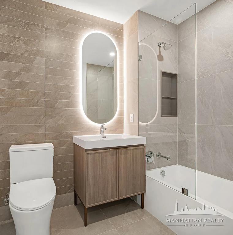 Rockwell Pl #2234 - Photo 3 of 17