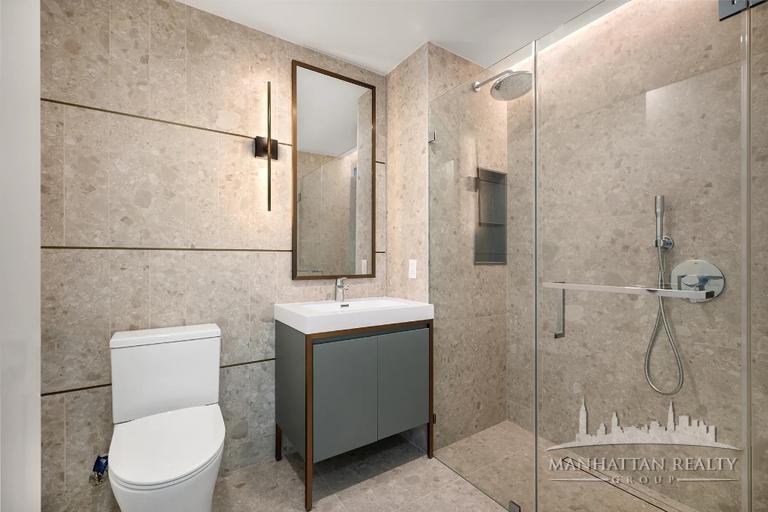 Rockwell Pl #2234 - Photo 5 of 17