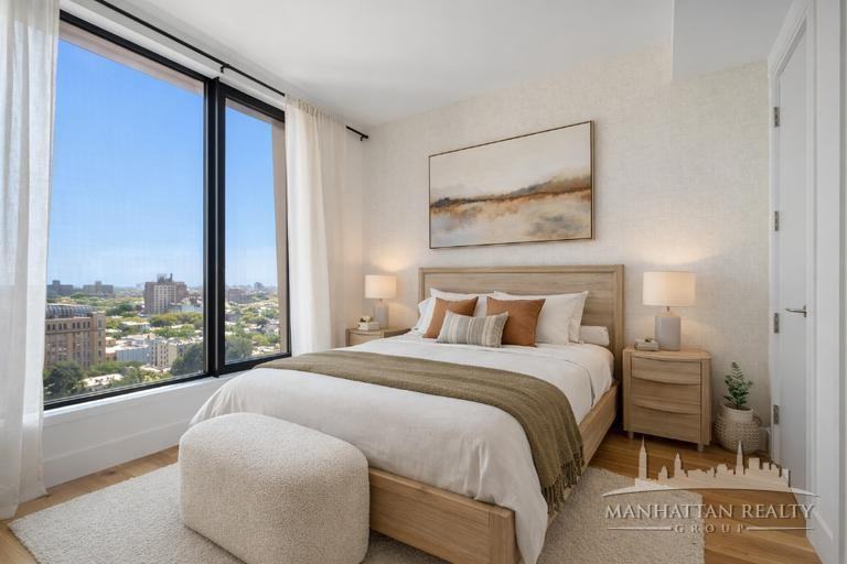 Rockwell Pl #2234 - Photo 6 of 17