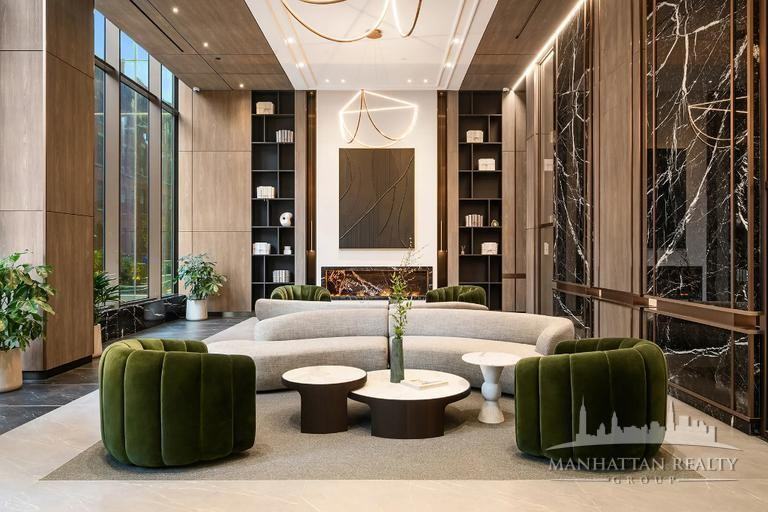 Rockwell Pl #2234 - Photo 7 of 17