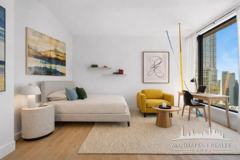 Rockwell Pl #1530 - Photo 1 of 1