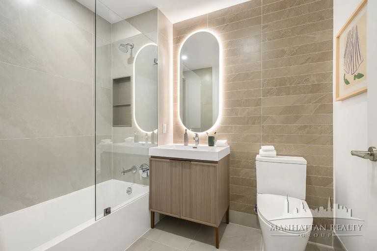 Rockwell Pl #1530 - Photo 3 of 14