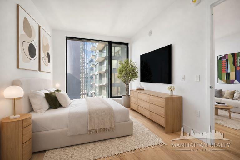 Rockwell Pl #1608 - Photo 2 of 14