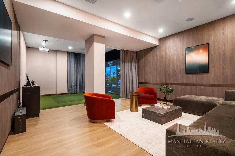 Rockwell Pl #1608 - Photo 7 of 14