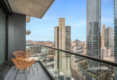 Rockwell Pl #559 - Photo 1 of 1