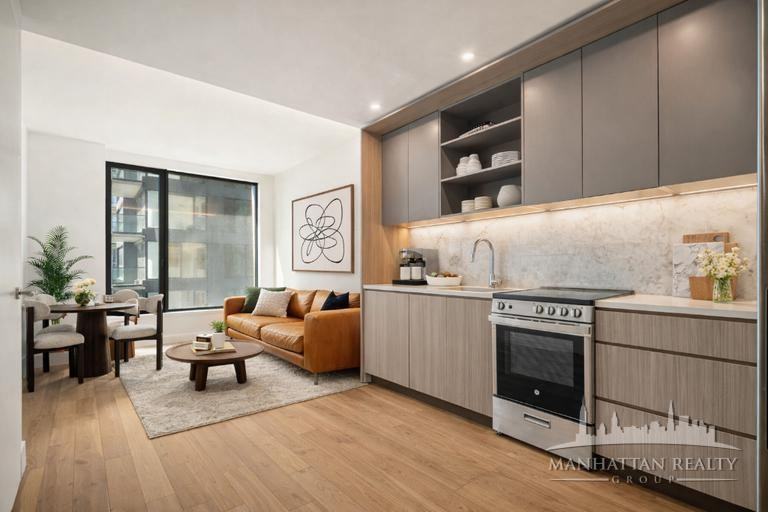 Rockwell Pl #559 - Photo 2 of 15