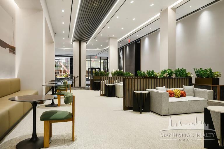 Rockwell Pl #559 - Photo 6 of 15