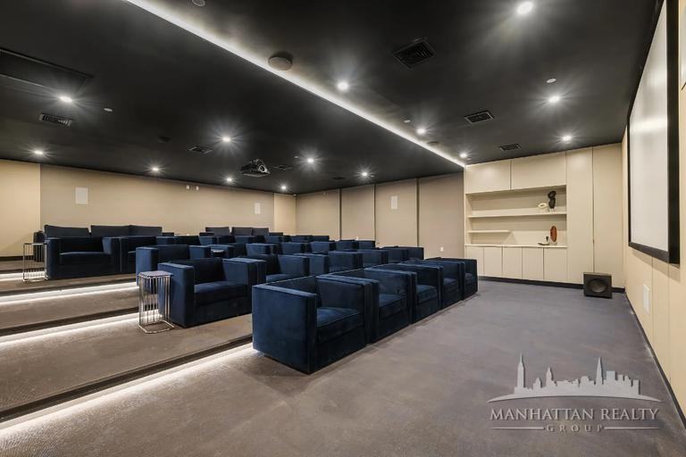 Rockwell Pl #559 - Photo 7 of 15