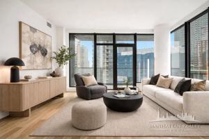 featured image of Rockwell Pl #2123