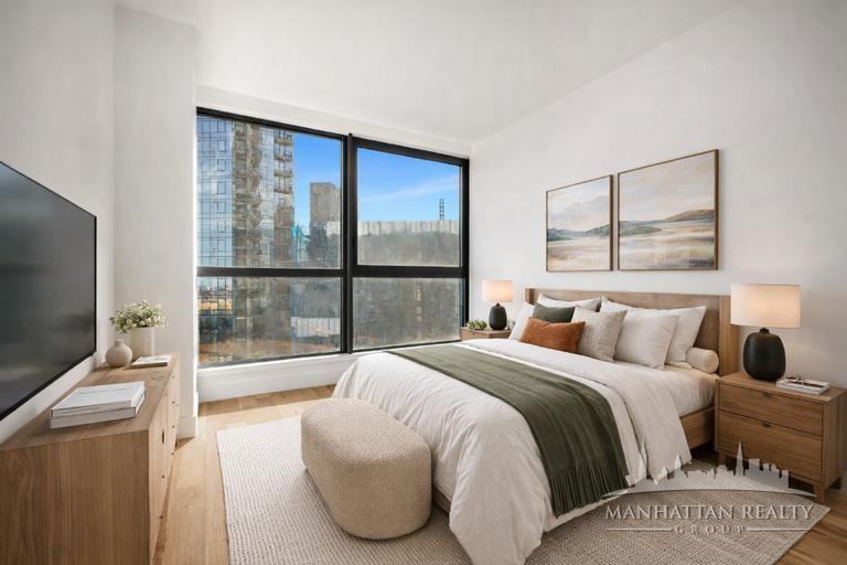 Rockwell Pl #2123 - Photo 3 of 16