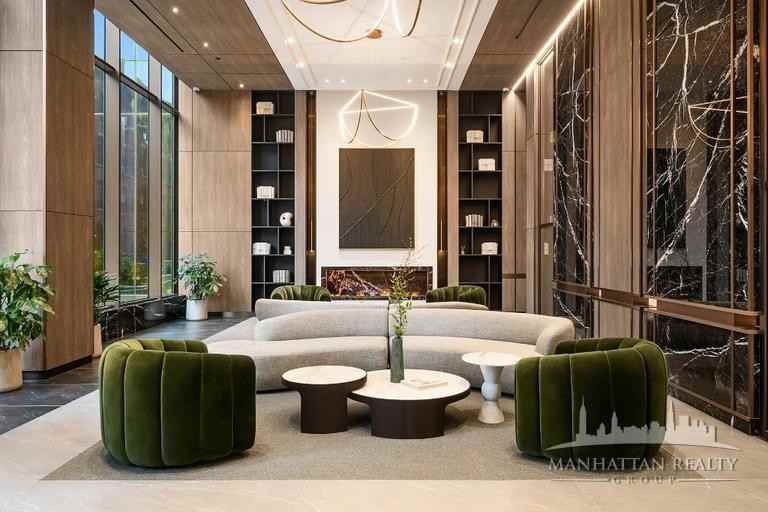 Rockwell Pl #2123 - Photo 6 of 16