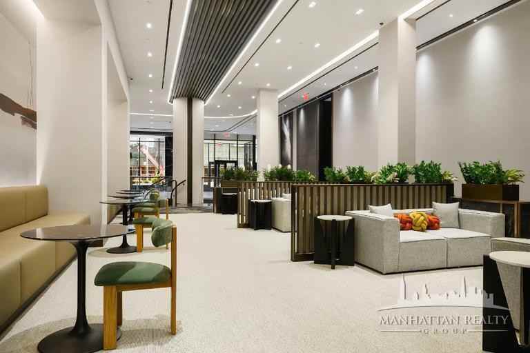 Rockwell Pl #2123 - Photo 7 of 16