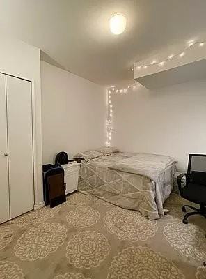 John St #15R - Photo 5 of 10