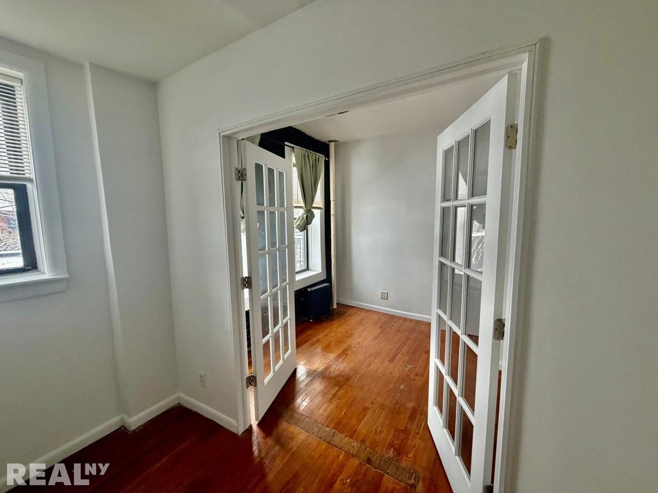 17th St #15 - Photo 7 of 20