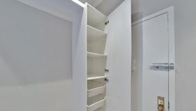 W 51st St #BK - Photo 1 of 1