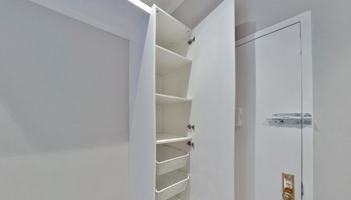 featured image of W 51st St #BK