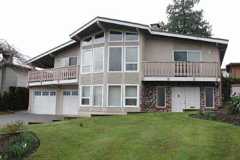 4849 Harken Dr #1 - Photo 1 of 1