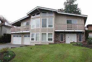 featured image of 4849 Harken Dr #1