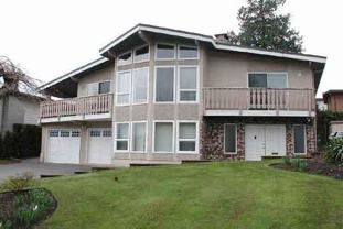 4849 Harken Dr #1 - Photo 1 of 1