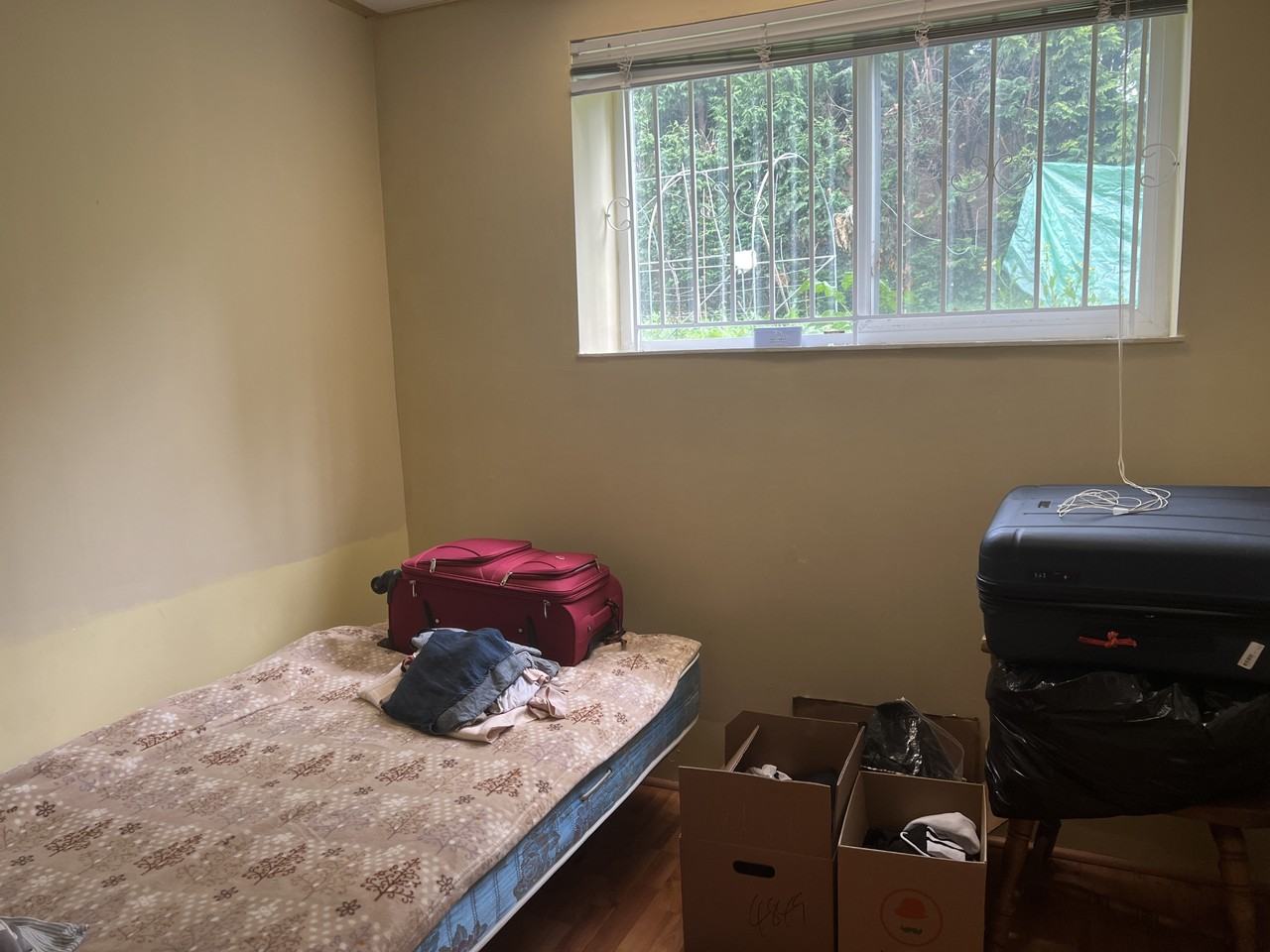 4849 Harken Dr #1 - Photo 3 of 5