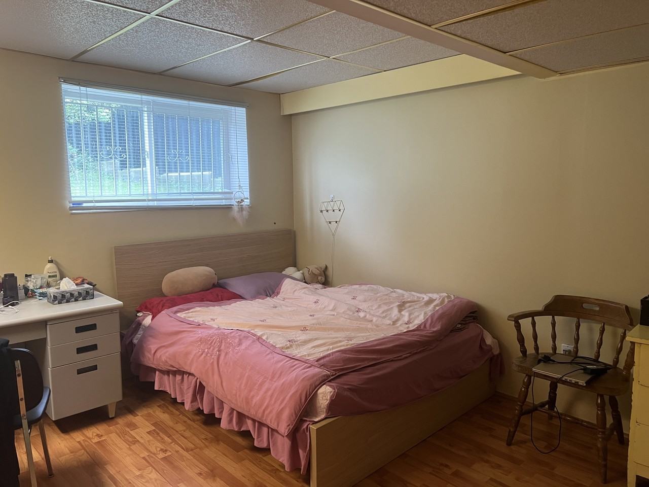 4849 Harken Dr #1 - Photo 4 of 5