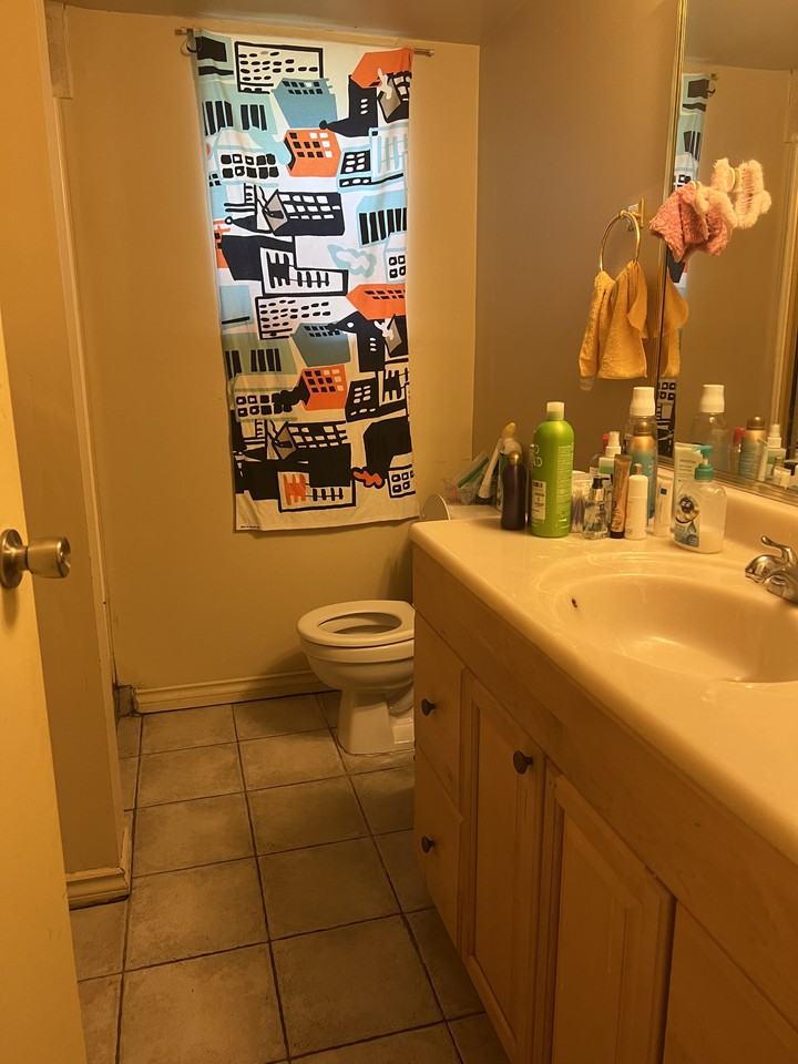 4849 Harken Dr #1 - Photo 5 of 5