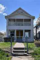 featured image of 5209 Independence Ave #3