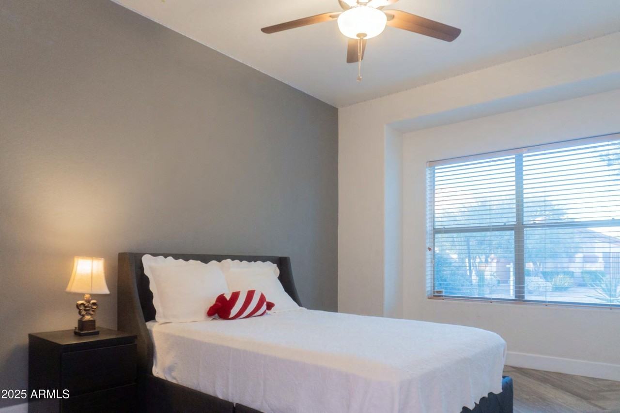 4933 E Crimson Ter - Photo 5 of 7