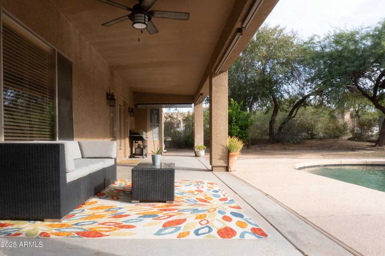 4933 E Crimson Ter - Photo 6 of 7