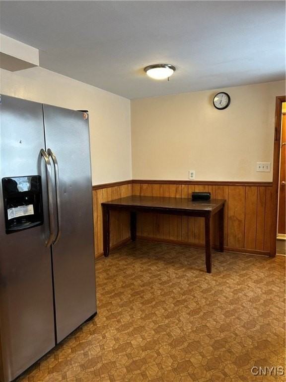 415 Hazelhurst Ave - Photo 4 of 22