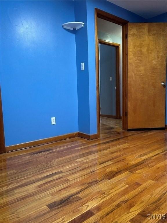 415 Hazelhurst Ave - Photo 7 of 22