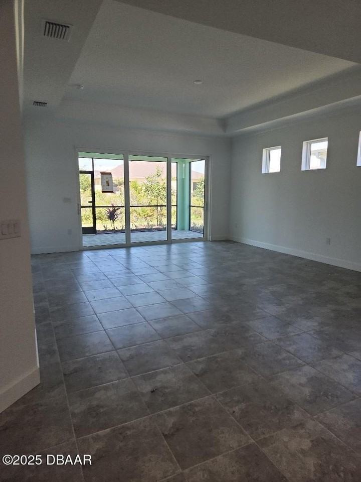 215 Gypsy Palace Ln - Photo 2 of 8