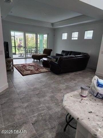 215 Gypsy Palace Ln - Photo 3 of 8