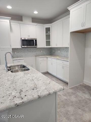 215 Gypsy Palace Ln - Photo 4 of 8