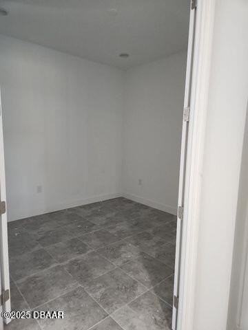 215 Gypsy Palace Ln - Photo 5 of 8