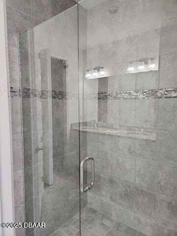 215 Gypsy Palace Ln - Photo 7 of 7