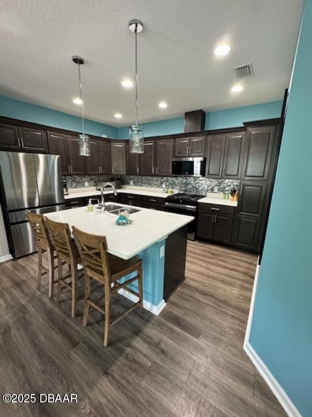 334 Coral Reef Way - Photo 3 of 7