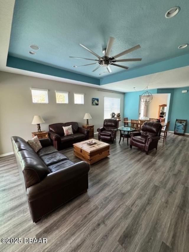 334 Coral Reef Way - Photo 4 of 7