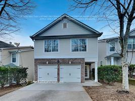 featured image of 114 Hidden Creek Dr