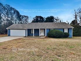 230 Graystone Dr - Photo 1 of 1