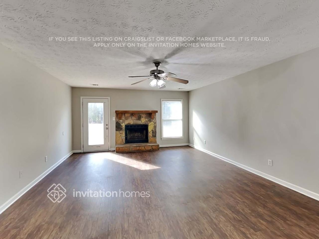 230 Graystone Dr - Photo 5 of 19