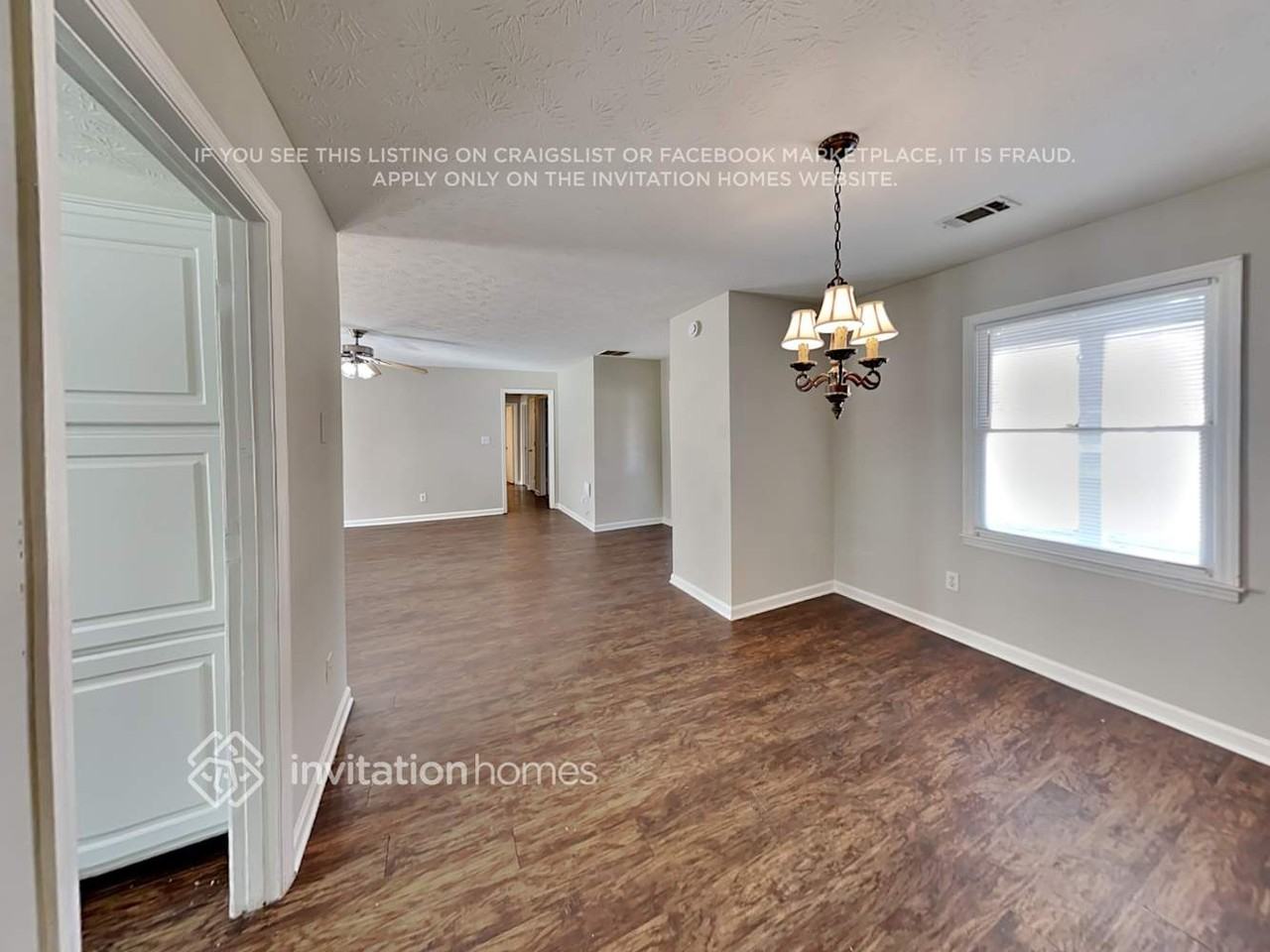 230 Graystone Dr - Photo 6 of 19