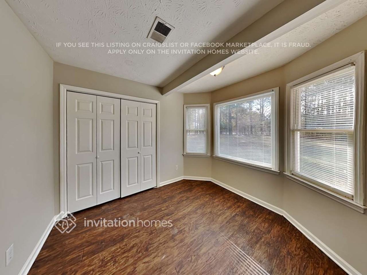 230 Graystone Dr - Photo 7 of 19