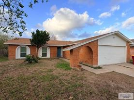 44 Varela Ct - Photo 1 of 1